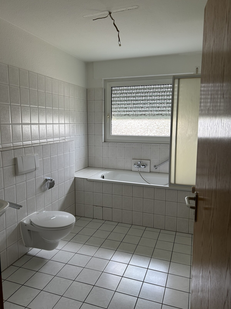 Am Hochheider Busch 24, 47198 Duisburg - Photo 2
