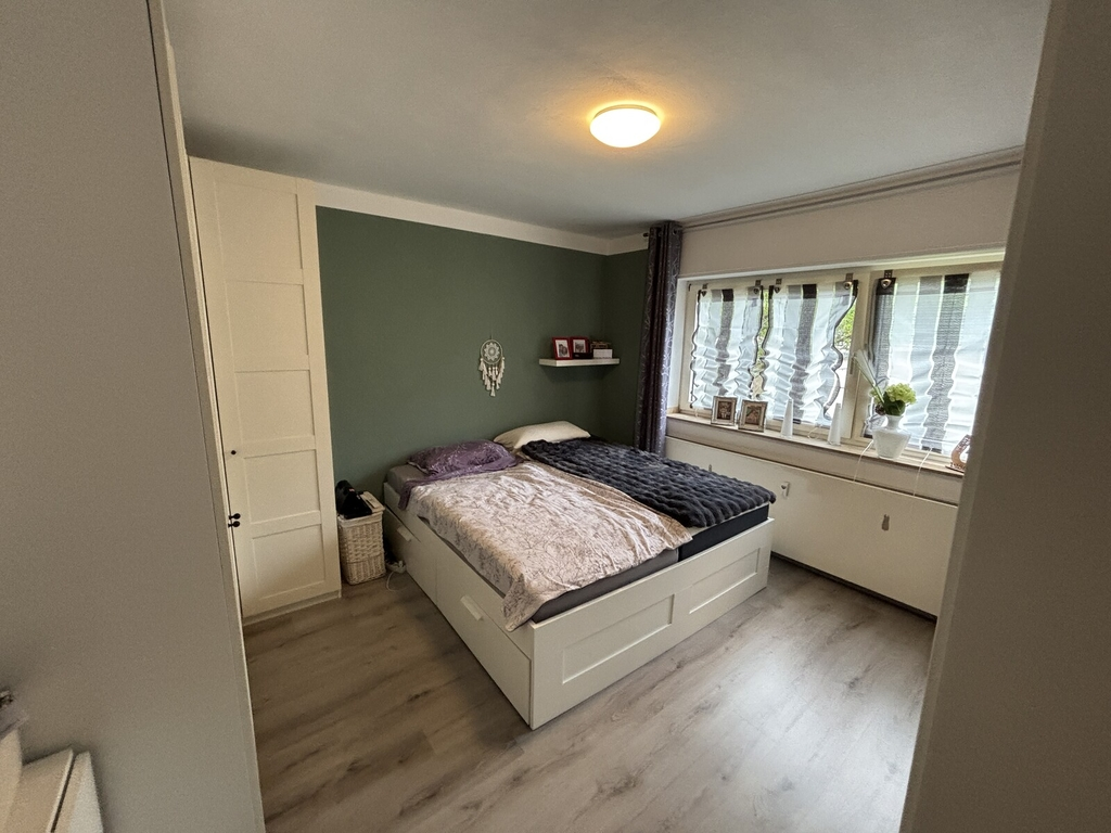 Hinter dem Acker 5, 47445 Moers - Foto 3