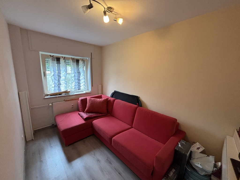 Hinter dem Acker 5, 47445 Moers - Foto 1