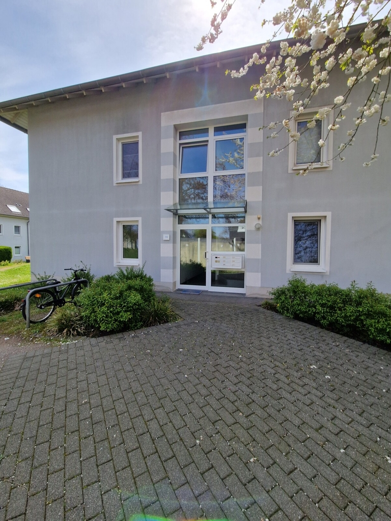 Birkenkamp 59, 45770 Marl - Foto 2