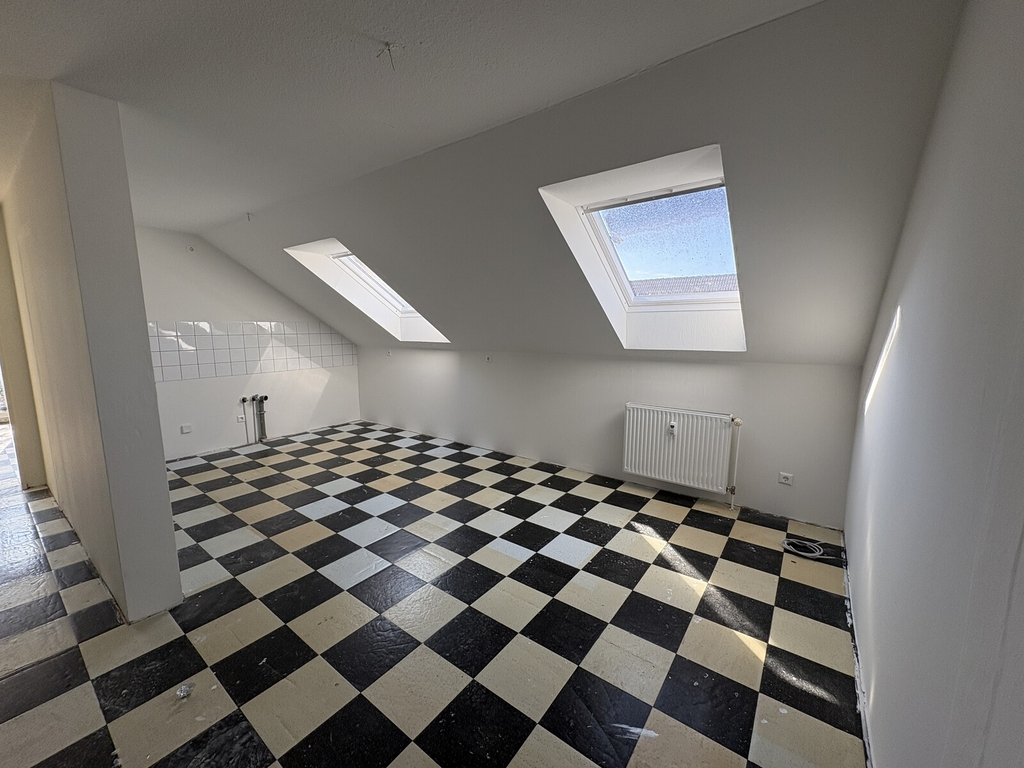 Birkenkamp 59, 45770 Marl - Foto 5