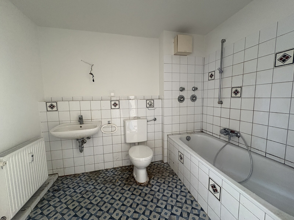 Birkenkamp 59, 45770 Marl - Foto 1