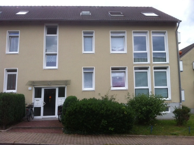 Köhnestraße 11, 45968 Gladbeck - Photo 4