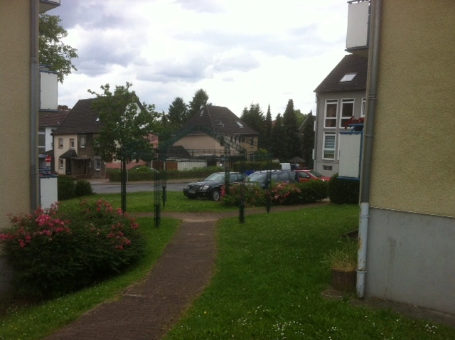 Köhnestraße 11, 45968 Gladbeck - Photo 3
