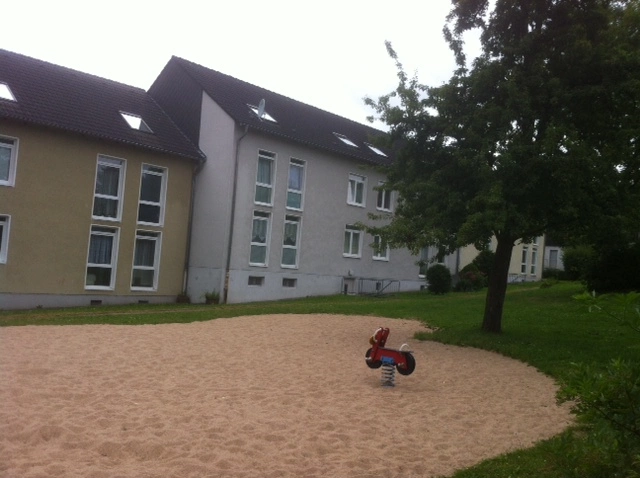 Köhnestraße 11, 45968 Gladbeck - Photo 2