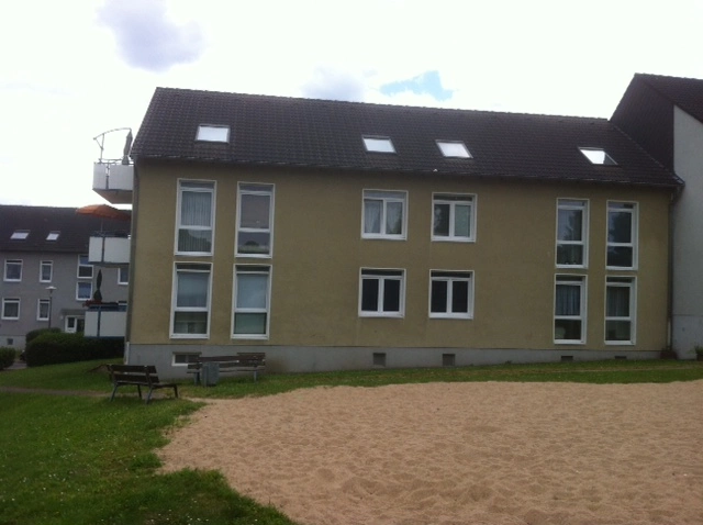 Köhnestraße 11, 45968 Gladbeck - Photo 1