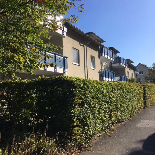 Merkelheider Weg 49, 45772 Marl - Photo 5