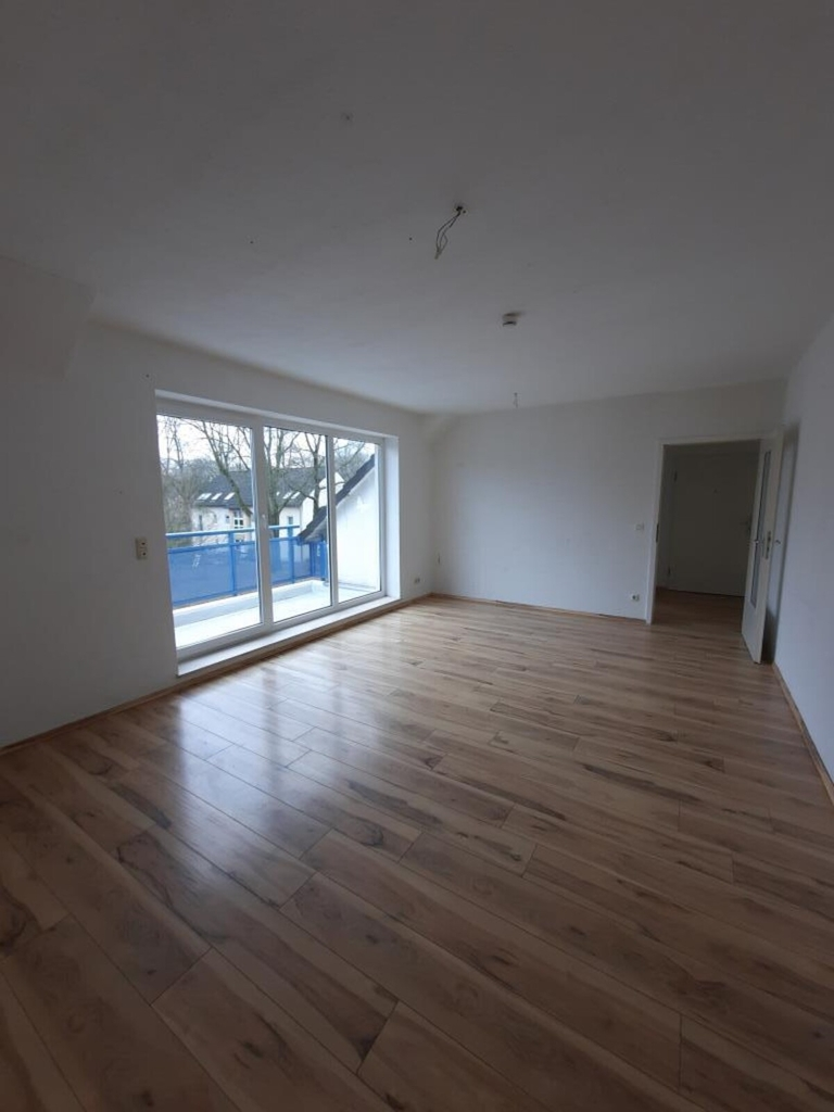 Merkelheider Weg 49, 45772 Marl - Photo 2