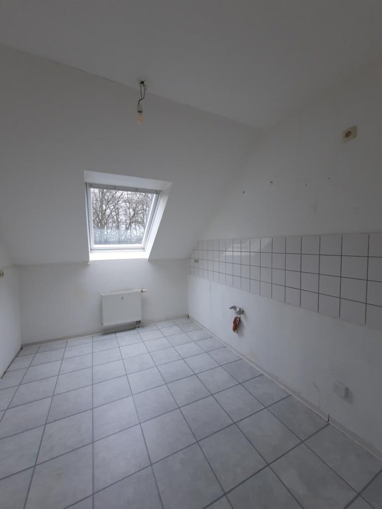 Merkelheider Weg 49, 45772 Marl - Photo 3