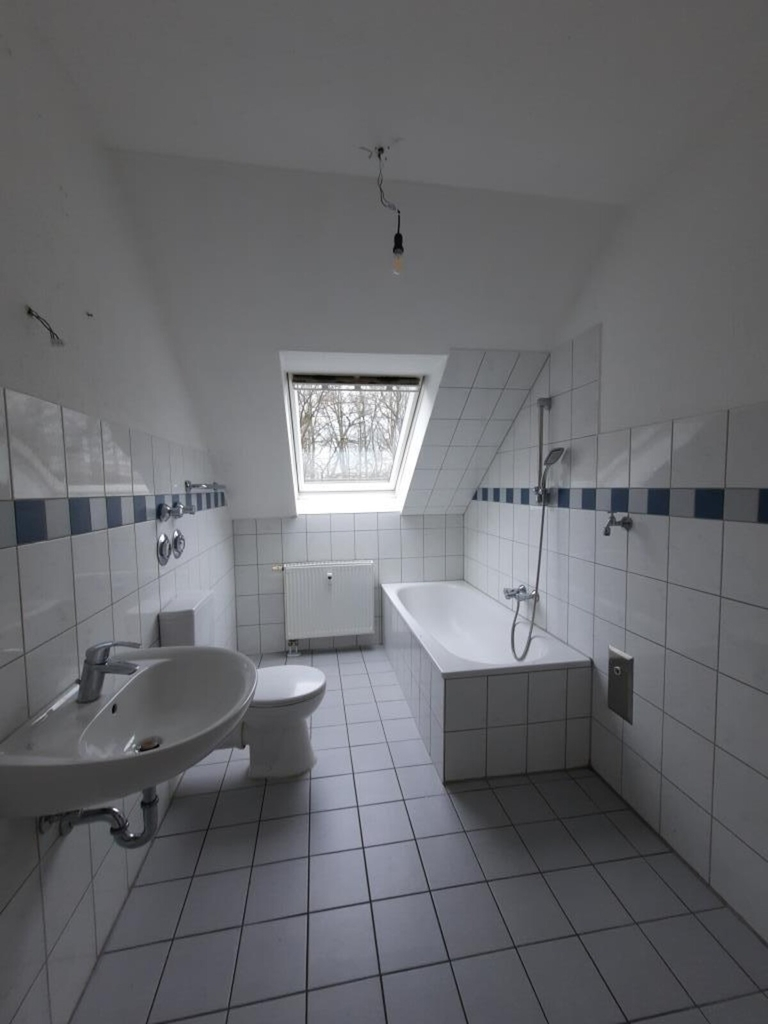 Merkelheider Weg 49, 45772 Marl - Photo 4