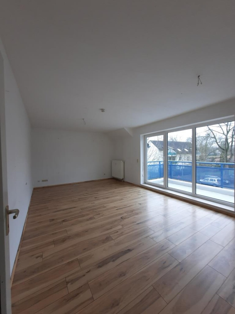 Merkelheider Weg 49, 45772 Marl - Photo 1