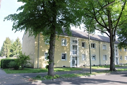 Kampstraße 67, 45768 Marl - Photo 3