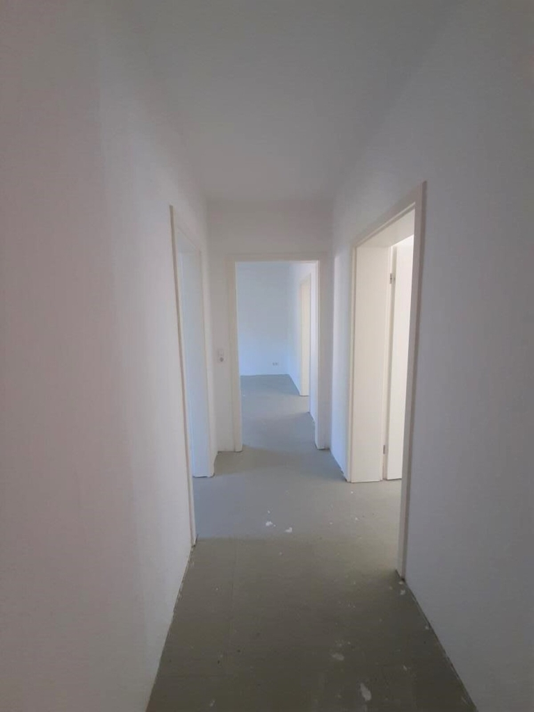 Kampstraße 67, 45768 Marl - Photo 4
