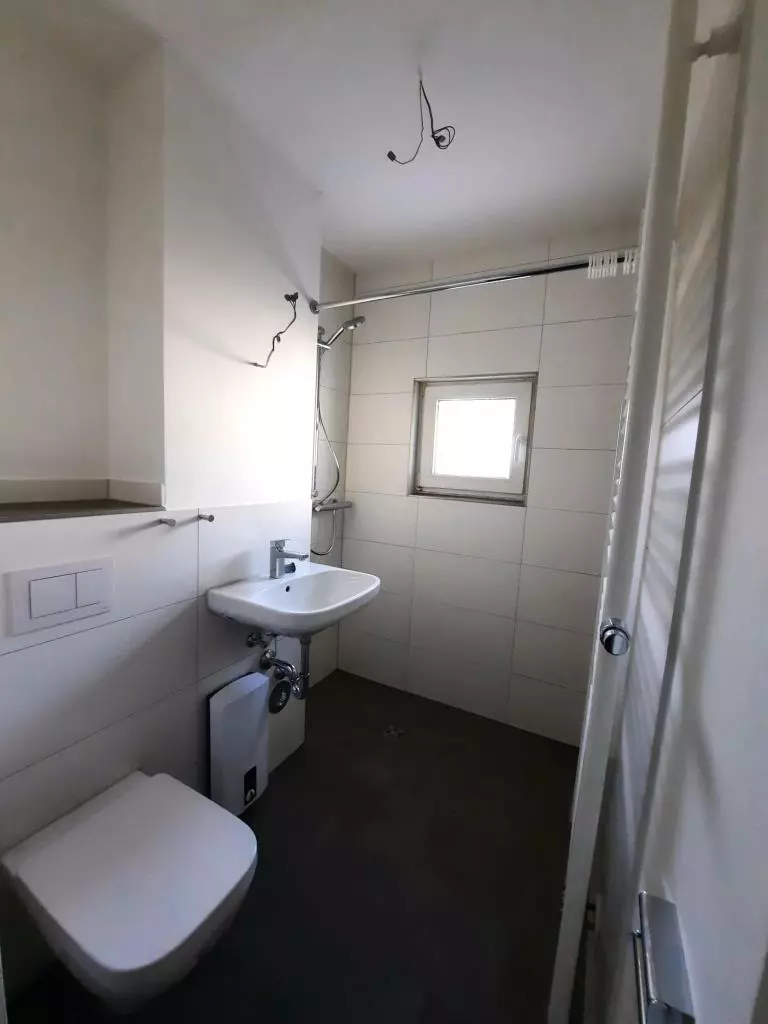 Kampstraße 67, 45768 Marl - Photo 2