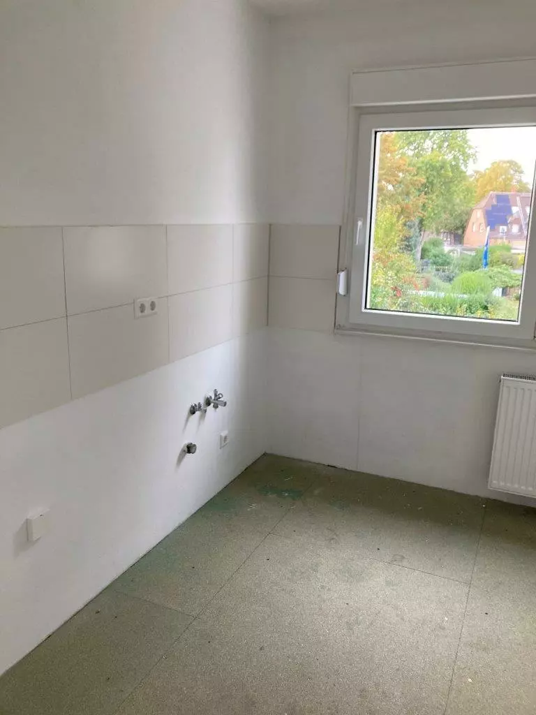 Kampstraße 67, 45768 Marl - Photo 1