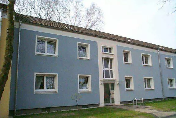 Kampstraße 87, 45768 Marl - Photo 4