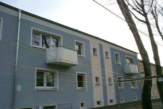 Kampstraße 87, 45768 Marl - Photo 3