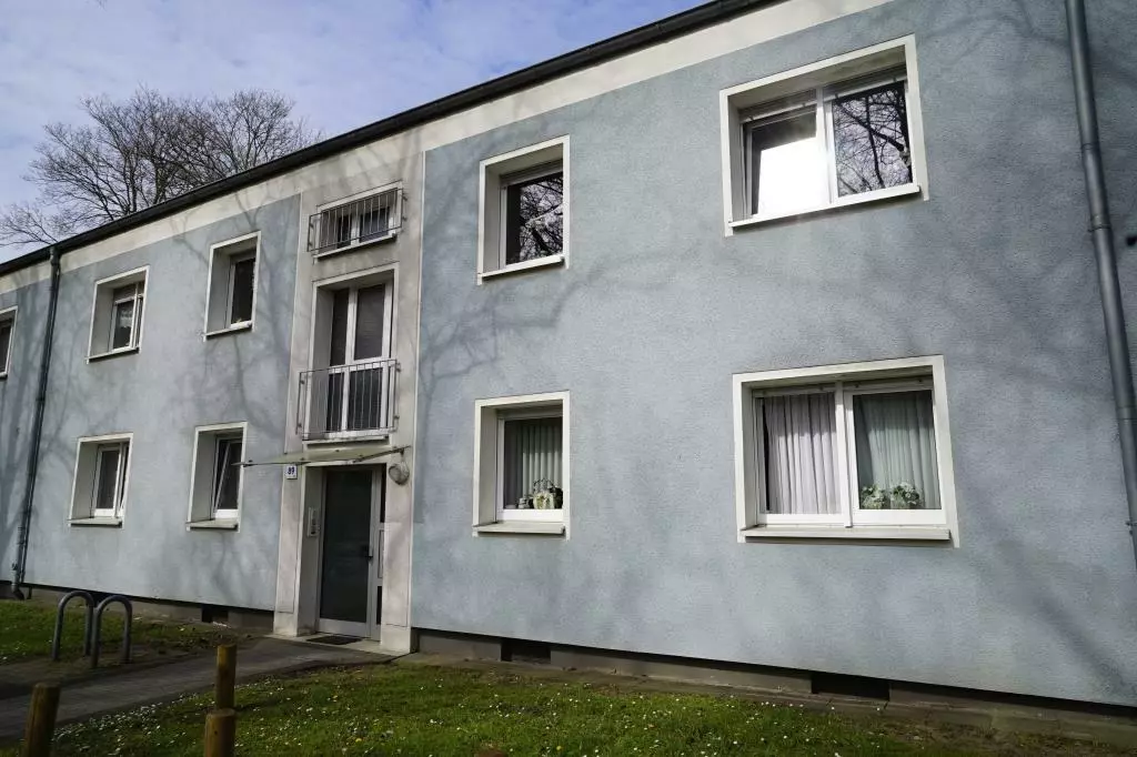 Kampstraße 89, 45768 Marl - Foto 4