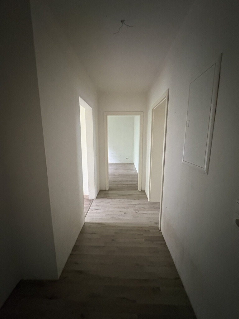 Kampstraße 89, 45768 Marl - Foto 5