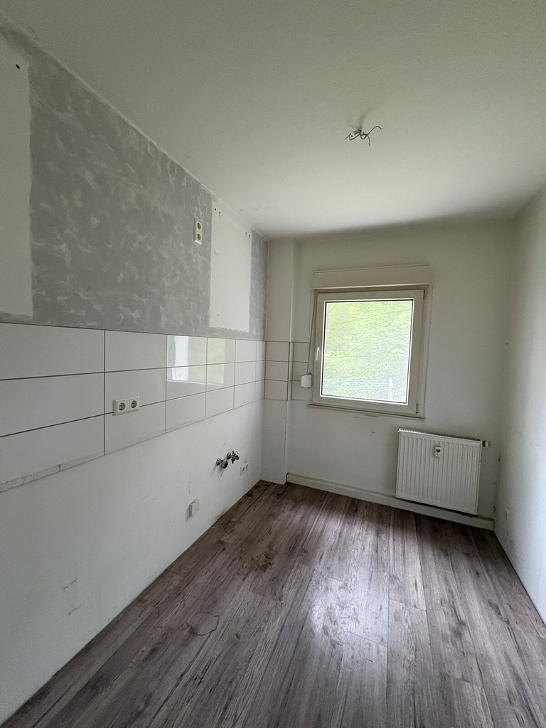 Kampstraße 89, 45768 Marl - Foto 2