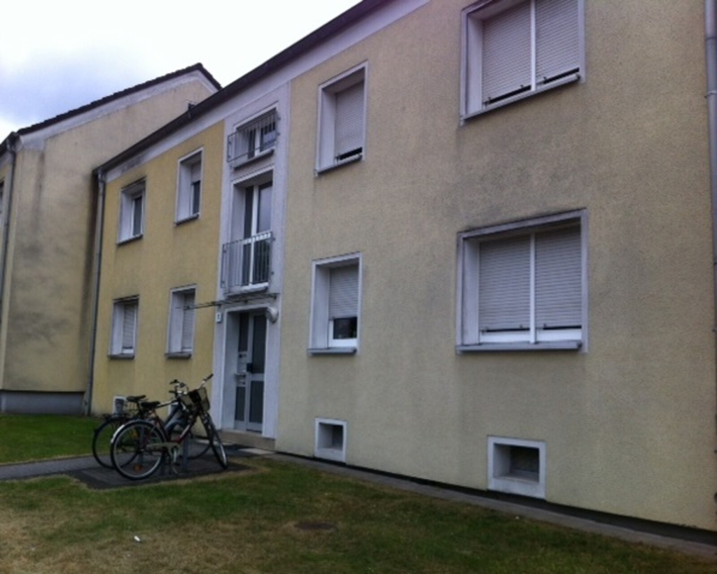 Prosperstraße 5, 45768 Marl - Photo 3