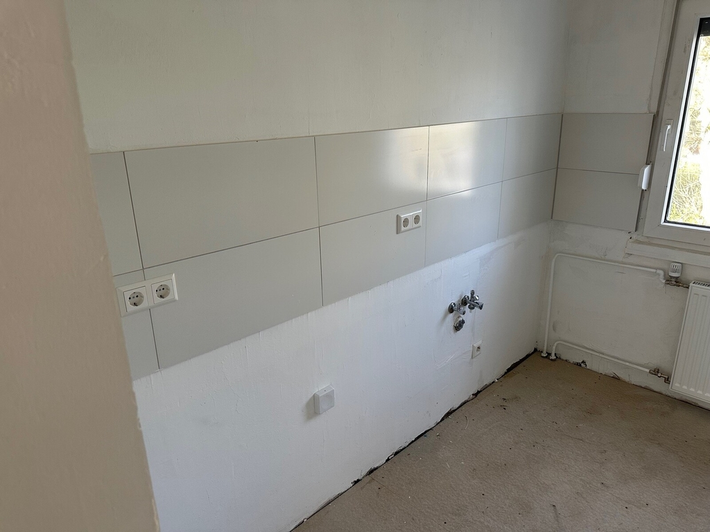 Prosperstraße 5, 45768 Marl - Photo 1