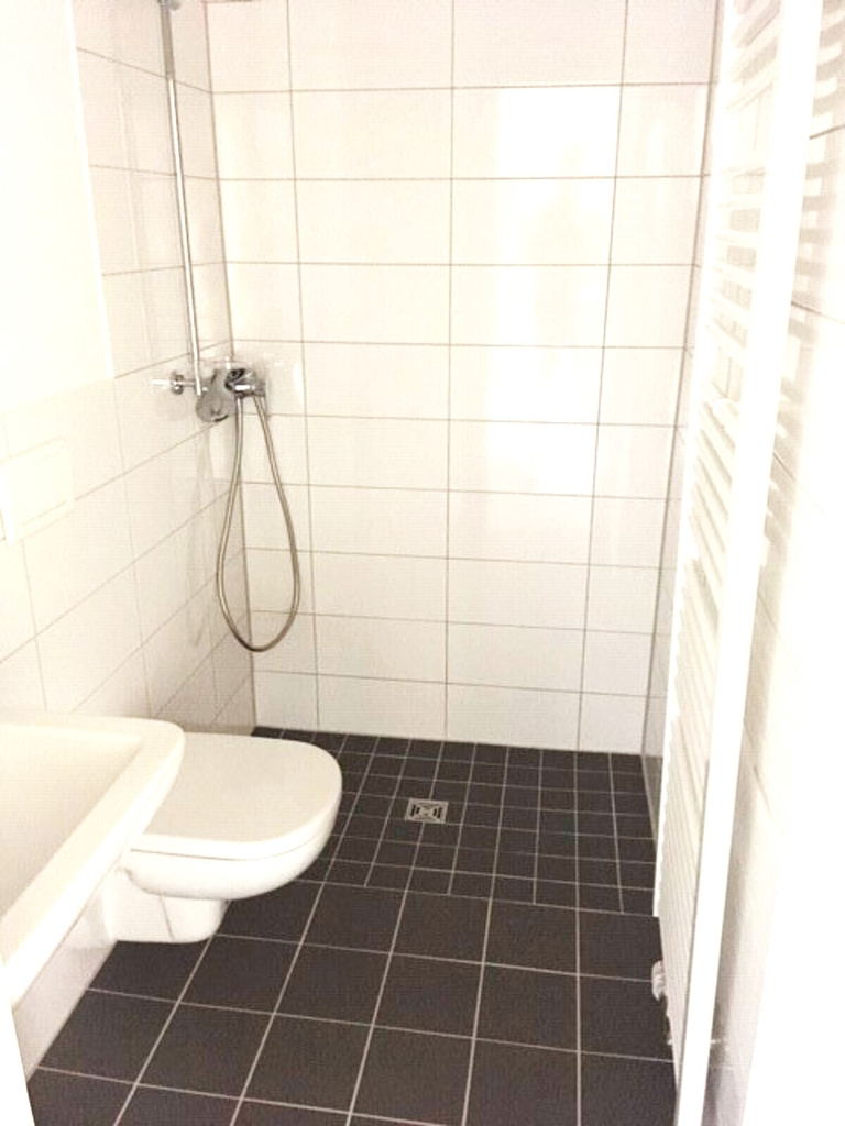 Kampstraße 19A, 45768 Marl - Foto 1