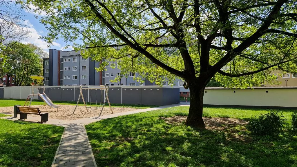 Kampstraße 19A, 45768 Marl - Foto 4