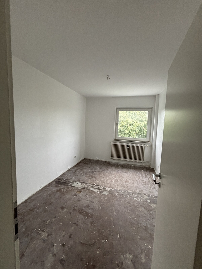 Kampstraße 21A, 45768 Marl - Foto 1