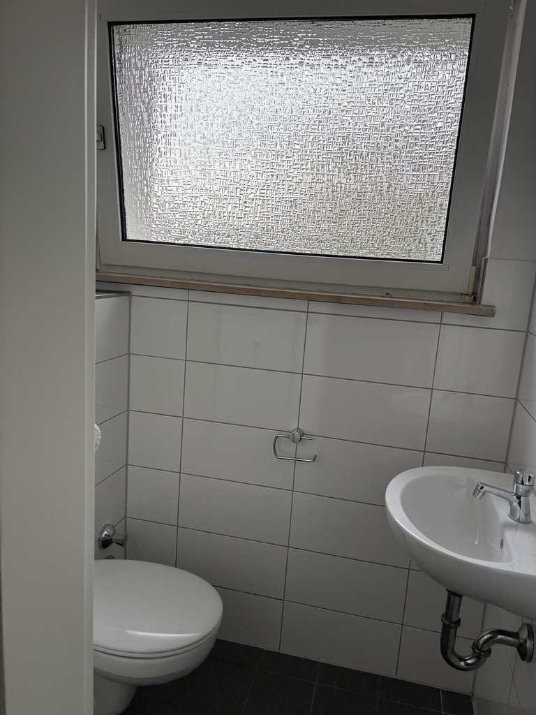 Kampstraße 21A, 45768 Marl - Foto 4
