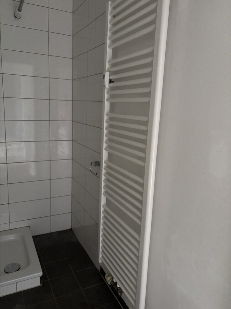 Kampstraße 21A, 45768 Marl - Foto 2