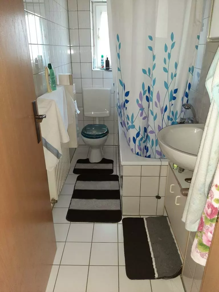 Prosperstraße 19, 45768 Marl - Photo 5