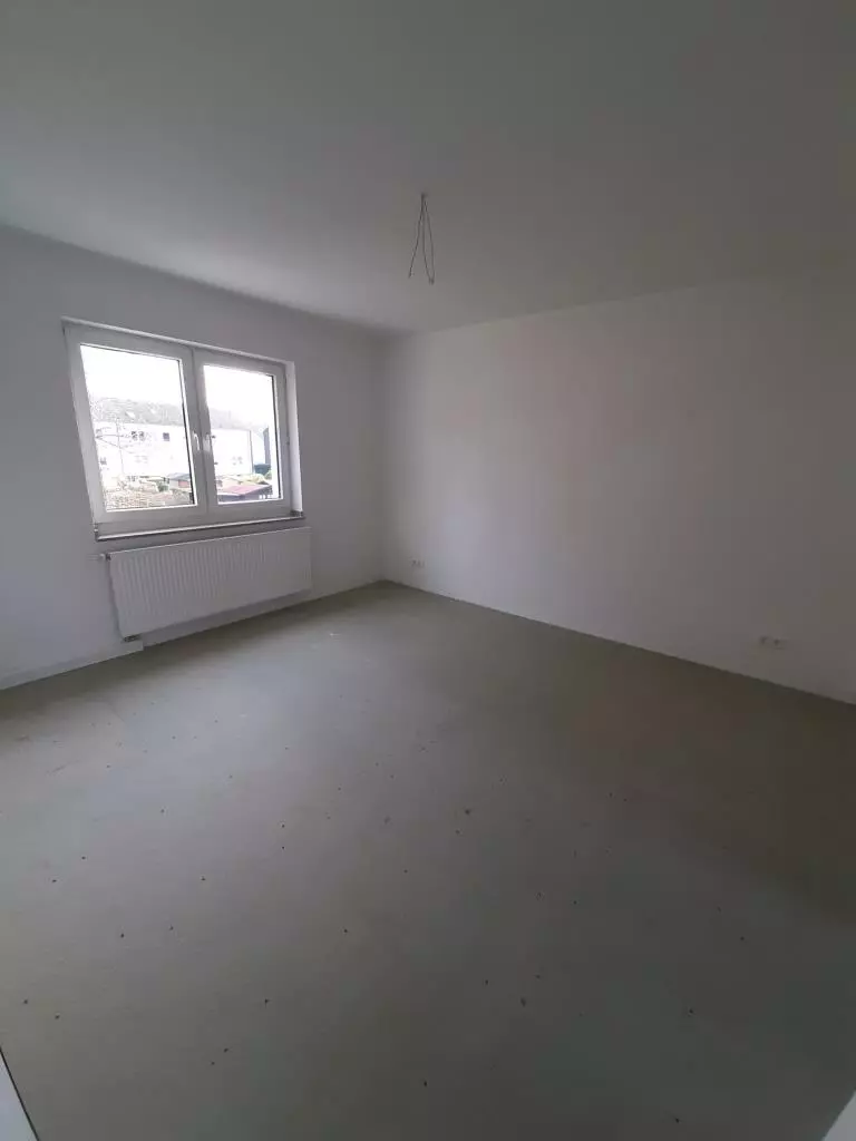 Prosperstraße 19, 45768 Marl - Photo 2