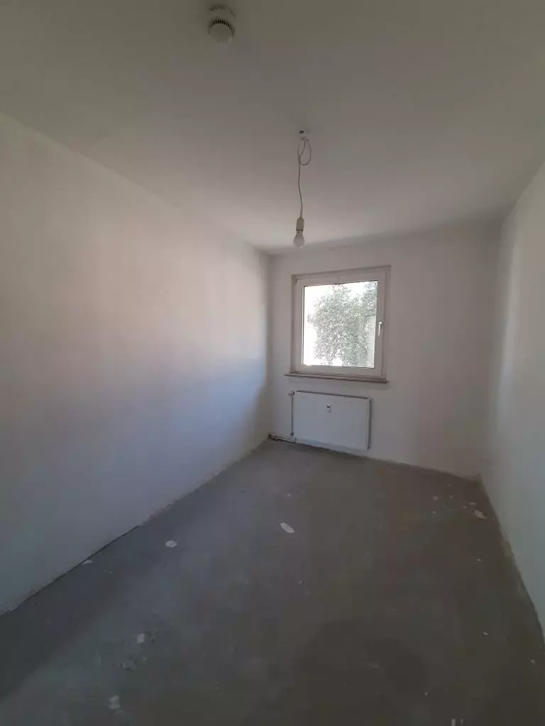 Prosperstraße 19, 45768 Marl - Photo 3