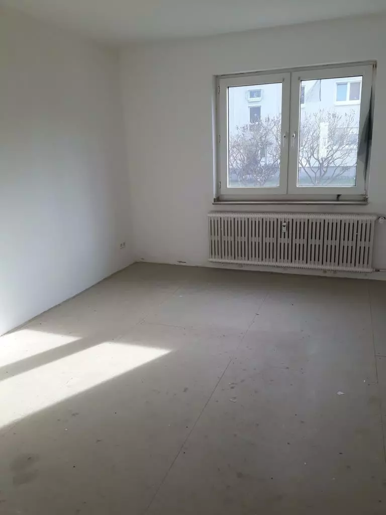 Prosperstraße 19, 45768 Marl - Photo 1