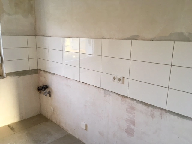 Prosperstraße 19, 45768 Marl - Photo 4