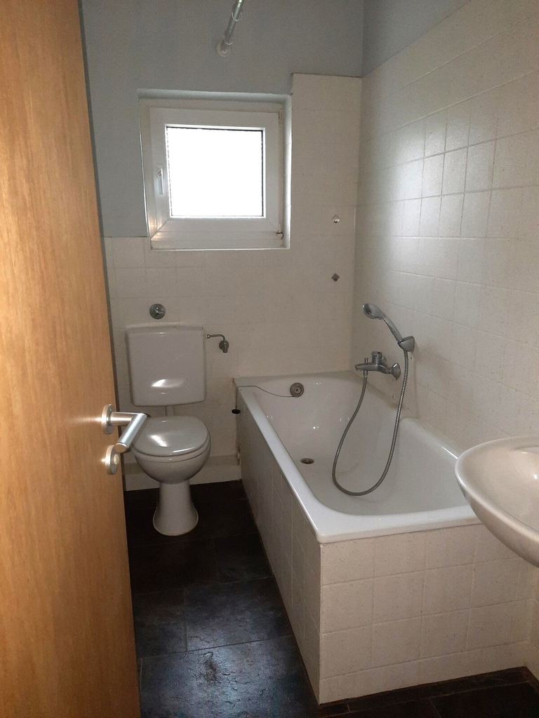 Arenbergstraße 33, 45768 Marl - Foto 2