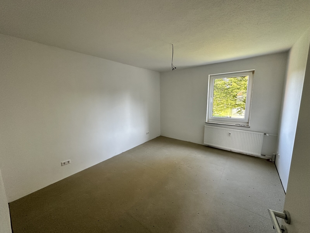 Arenbergstraße 33, 45768 Marl - Foto 1