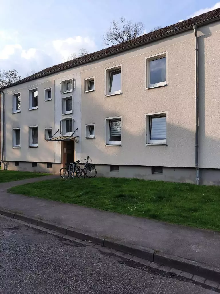 Rheinstahlstraße 15, 45768 Marl - Photo 4