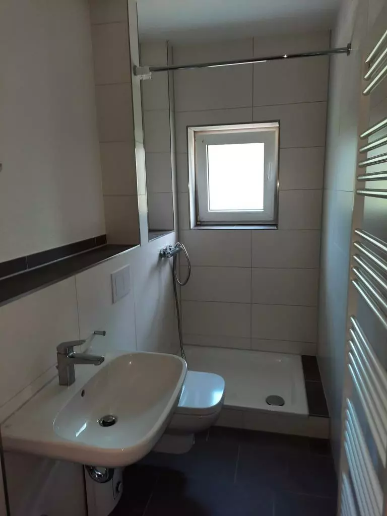 Rheinstahlstraße 15, 45768 Marl - Photo 3