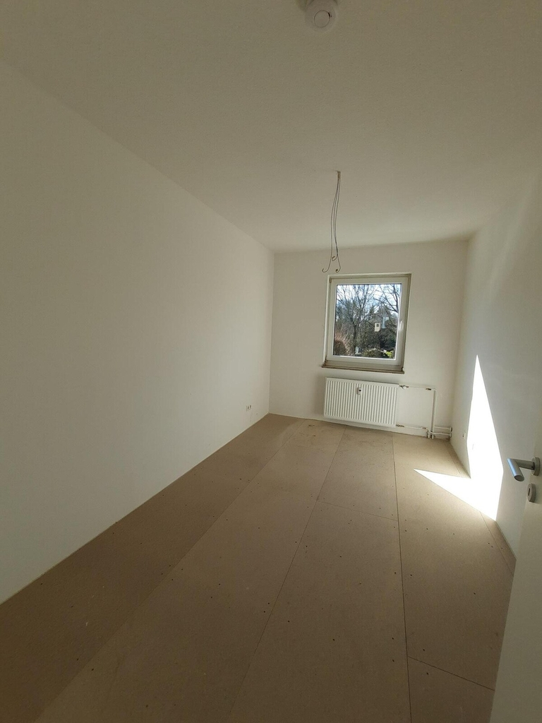Rheinstahlstraße 15, 45768 Marl - Photo 1