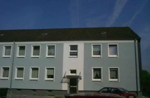 Rheinstahlstraße 18, 45768 Marl - Photo 4