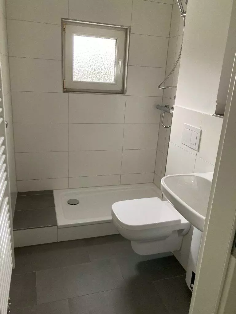 Rheinstahlstraße 18, 45768 Marl - Photo 3