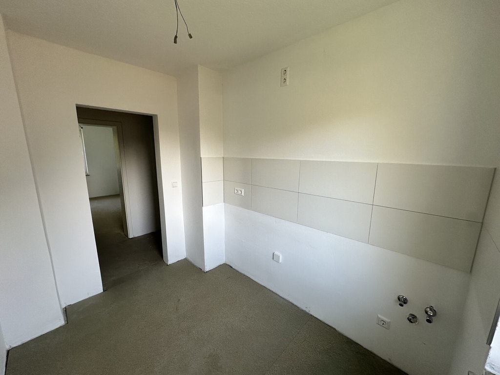 Rheinstahlstraße 18, 45768 Marl - Photo 2