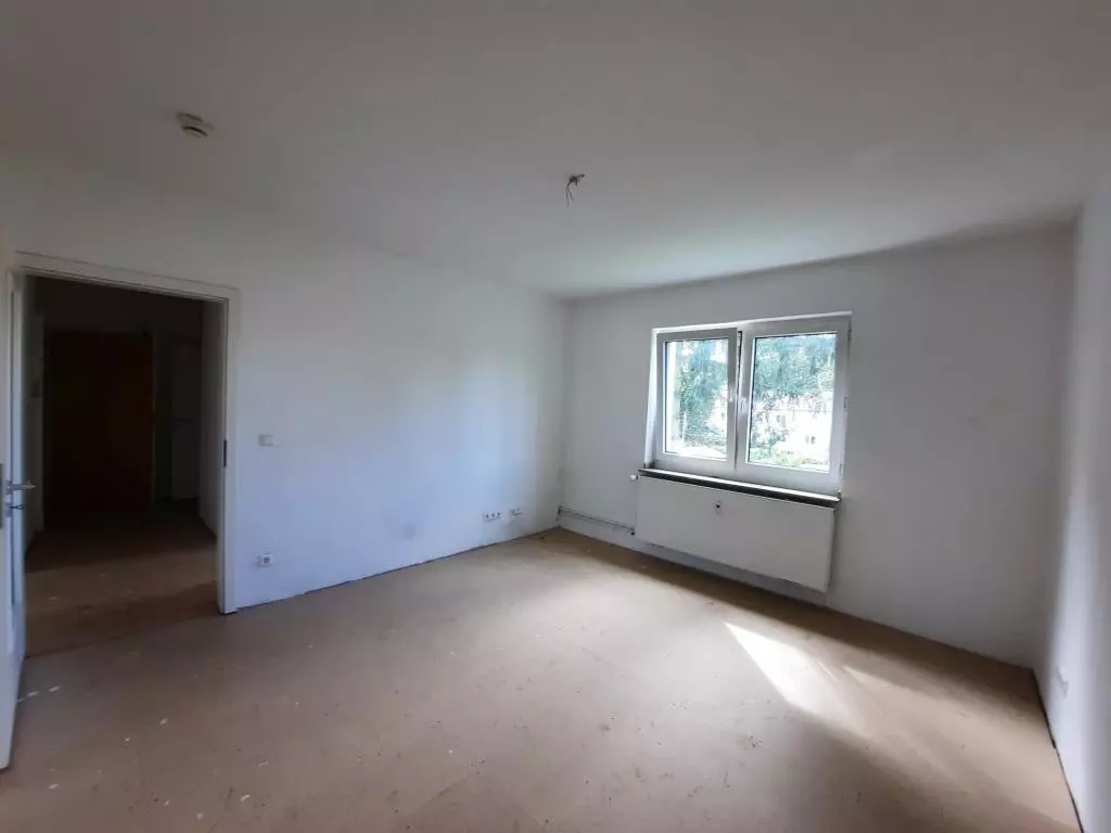 Rheinstahlstraße 18, 45768 Marl - Photo 1