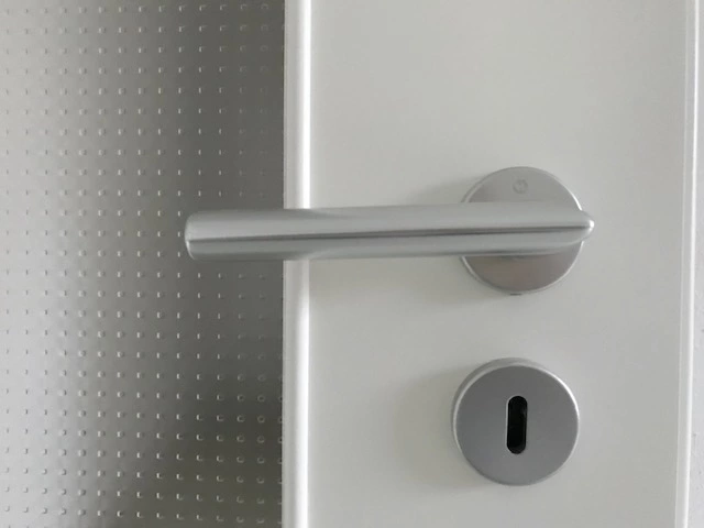 Rheinstahlstraße 18, 45768 Marl - Photo 5