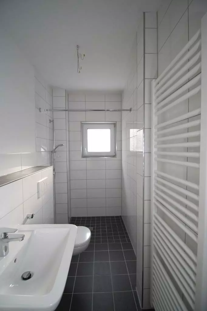 Rheinstahlstraße 24, 45768 Marl - Photo 2