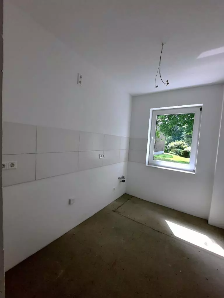 Rheinstahlstraße 24, 45768 Marl - Photo 1