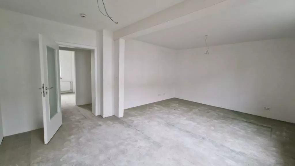Rheinstahlstraße 24, 45768 Marl - Photo 5