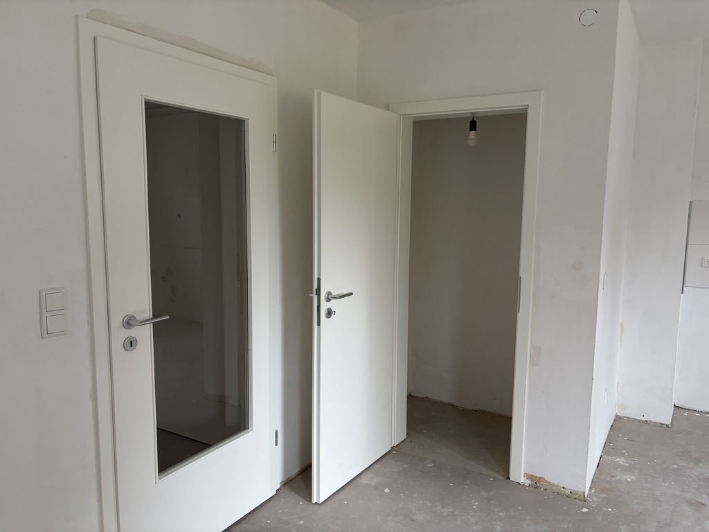 Rheinstahlstraße 24, 45768 Marl - Photo 4